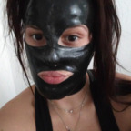 feriafetiche Profile Picture