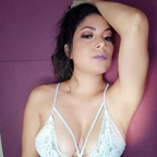 fernandaofficial91 Profile Picture