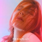 fessalux Profile Picture