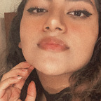 ffoxxylove Profile Picture