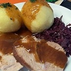 fghijferhu Profile Picture