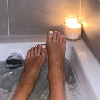 fifitrixabellex Profile Picture