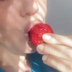 filipa_j86 Profile Picture