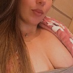 filipasousa21 Profile Picture