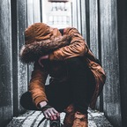 filipmoody Profile Picture