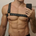 fillyou19 Profile Picture