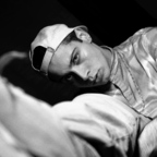 findombullgg Profile Picture