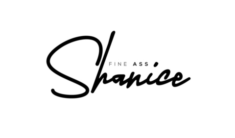 Header of fineassshanice