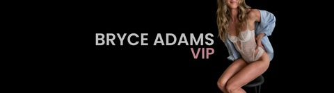 Header of fitbrycevip