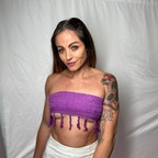 fitgirlsonlyvip Profile Picture