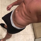fittlad Profile Picture