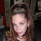 fk2hard Profile Picture