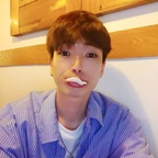 fkqksk12 Profile Picture