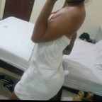 flakitha199 Profile Picture