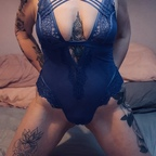 flaurajones Profile Picture