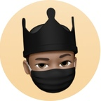 fleekforfree Profile Picture