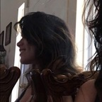 flirtybabyday Profile Picture