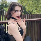 floraculture Profile Picture