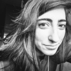 florcolectiver Profile Picture