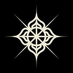 florencekliniken.com Profile Picture