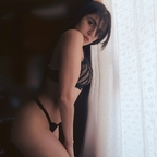 florenciacasttt Profile Picture