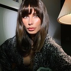 flowerava Profile Picture