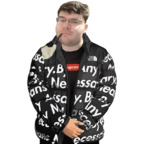 fluffycatdad Profile Picture