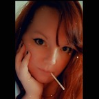 fluffycatfun Profile Picture