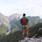 fly_high_2012 Profile Picture