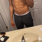flylo420 Profile Picture