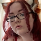 foamfoxx Profile Picture