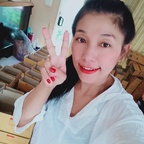 fonfriendly Profile Picture