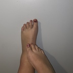 footpicsxxx Profile Picture