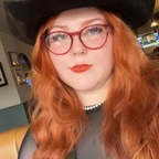 forbiddenwords Profile Picture