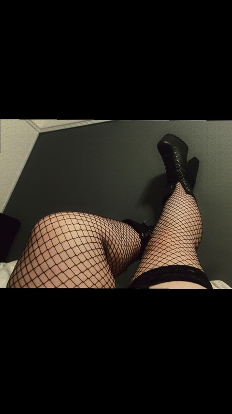 Header of forbiddenwords