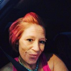 forealsami Profile Picture