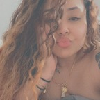 foreignndoll Profile Picture