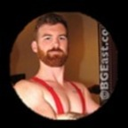 forresttaylorwrestling profile picture