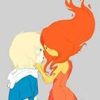 fortaleza Profile Picture