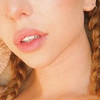 fortunavip Profile Picture