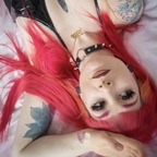 foxxtailz Profile Picture