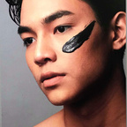 foxyox Profile Picture