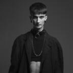 fr_inked_twink Profile Picture