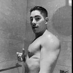 francoemarxxx Profile Picture