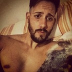 francsrub Profile Picture