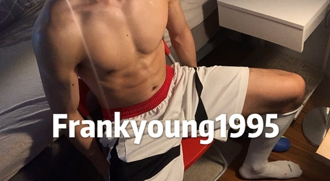 Header of frankyoung1995