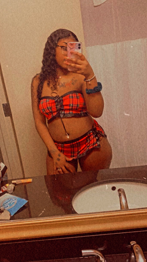 Header of freaky.baddies_300