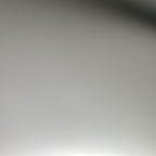 freaky66778877 Profile Picture