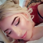 freakyfive5 Profile Picture