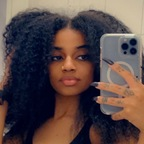 freakymariah Profile Picture